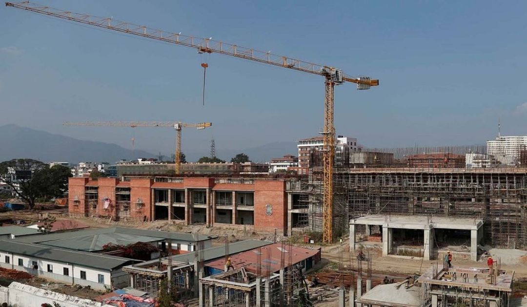 फाइल तस्विर